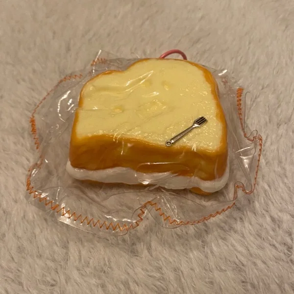 6月もよろしくお願いします🩵