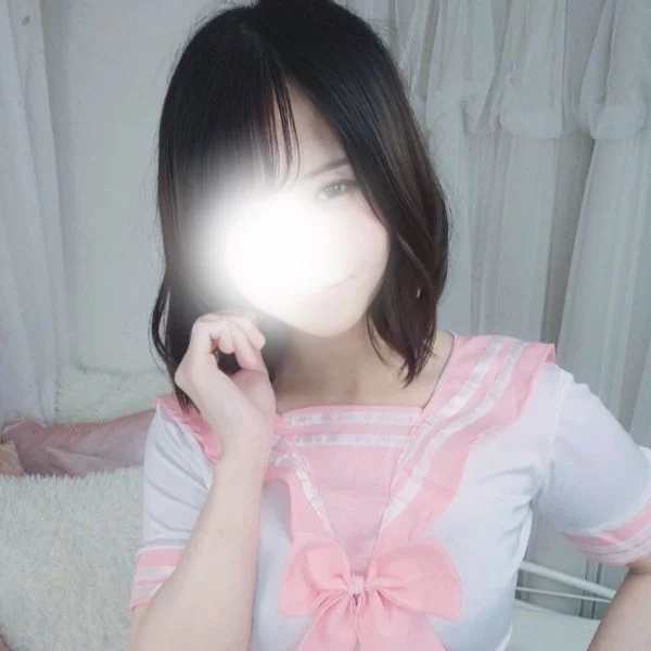 はじめまして！