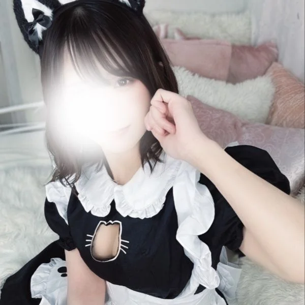 本日26時まで❣️❣️