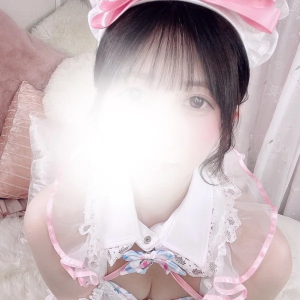 出勤中❣️