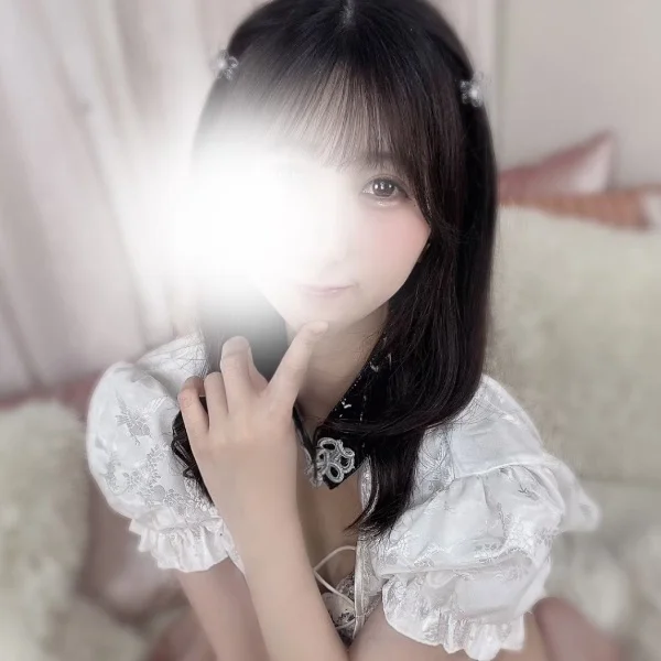 🎀19:00-26:00🎀