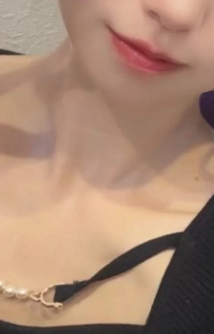 🎀26:00まで🎀