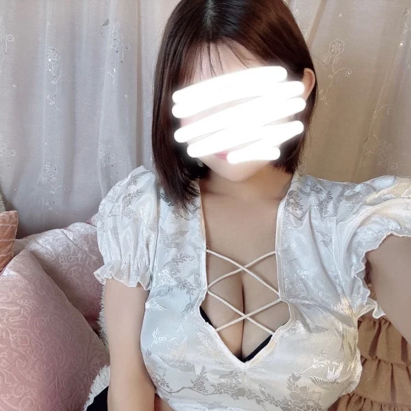 今日もたくさん癒すね♡