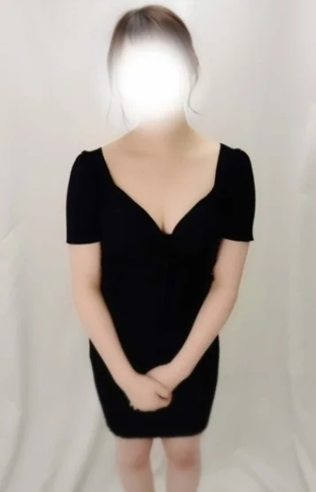 加藤 まなか