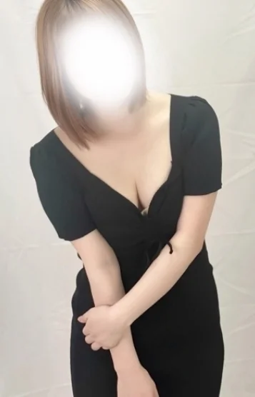 村田りんか