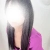 本多かほ