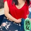 春里うめ