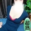 由井ななえ