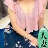 伊藤えり