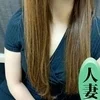 杉浦はな