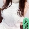釧路ようこ