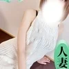 本間みなみ