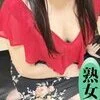 永井もも