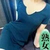 大城ゆう