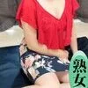 花園ゆきの