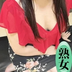 永井もも