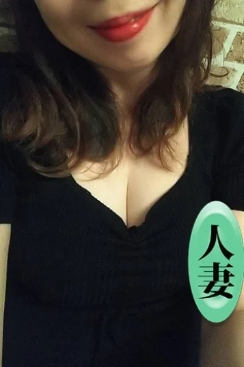 遠坂じゅり