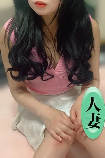 黒羽あずさ