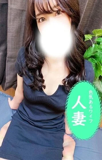 藤森ゆりあ