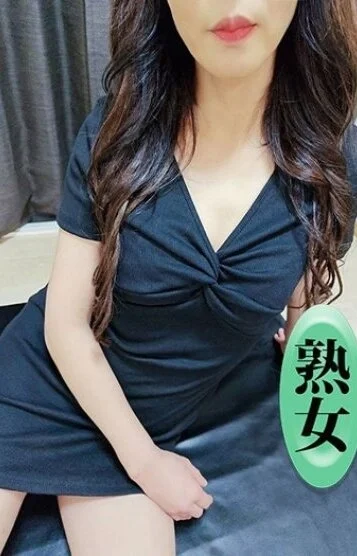 京本ほなみ