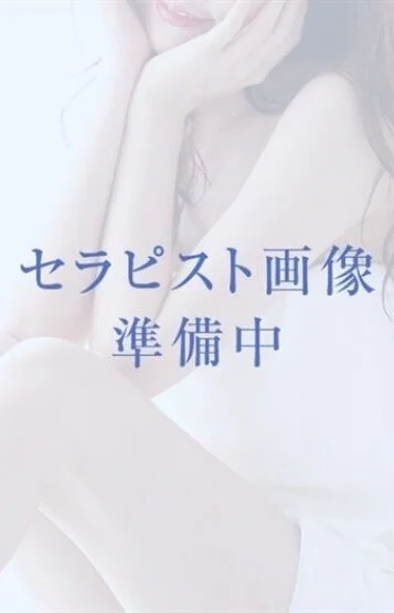 指原みさき