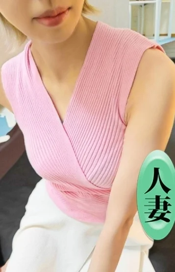 千葉おと