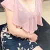 穂波あやめ