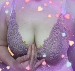 柴崎です🥰
