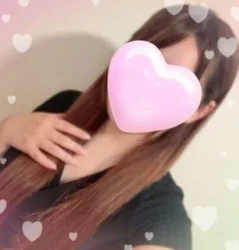 生田です☆彡