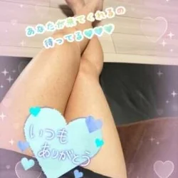  水野です🌱