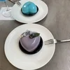 BLUEのサムネイル