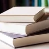 読書のサムネイル