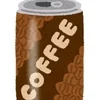 缶コーヒーのサムネイル