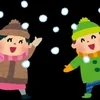 積雪のサムネイル