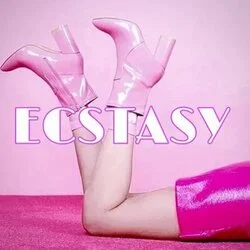 ECSTASY