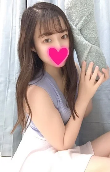 るり