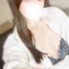 みろく