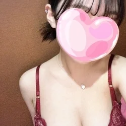 連荘（れんちゃん）