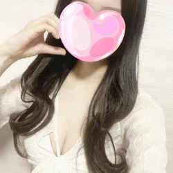 笠岡（かさおか）