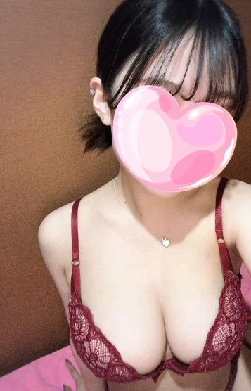 新人類