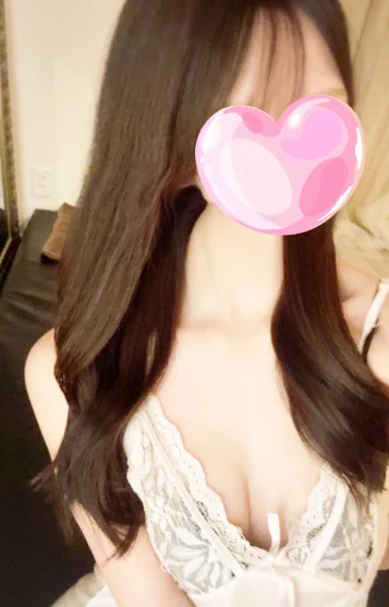 にじゅうよん〜