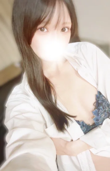 みろく