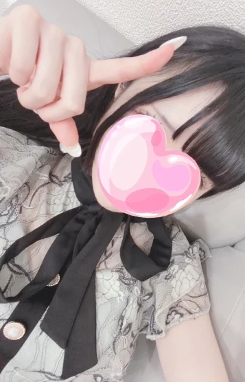 新人 1日〜
