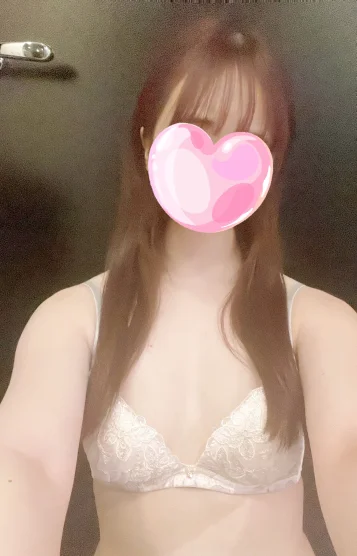 ニカ（ニッカ）