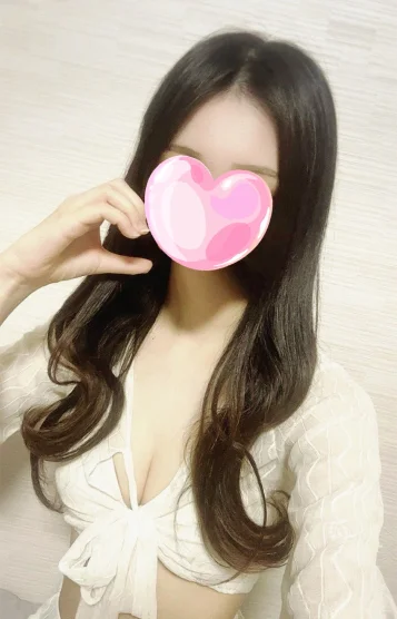 笠岡（かさおか）