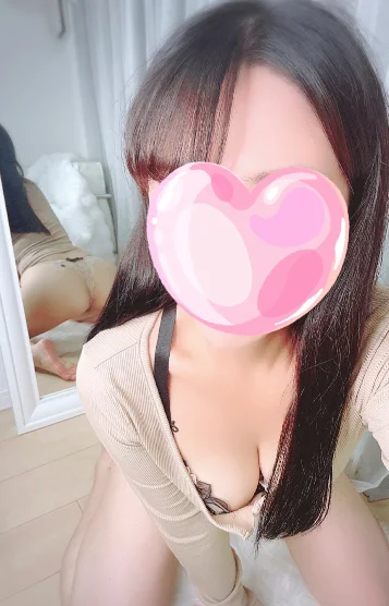 じゅうなな