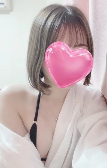 本庄(ほんじょう)