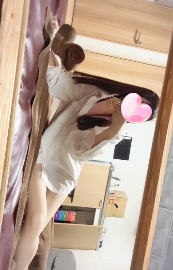 ポン