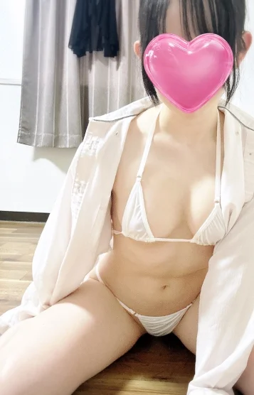 盆（ボン）