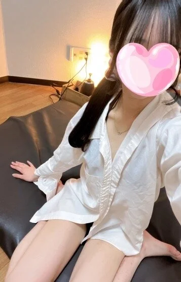 大門(だいもん)